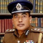 COVID தொற்றால் பாதிக்கப்பட்டுள்ளார் அஜித் ரோஹண!