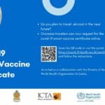 0F73196F 9A34 4E88 9735 C6BB2978829D