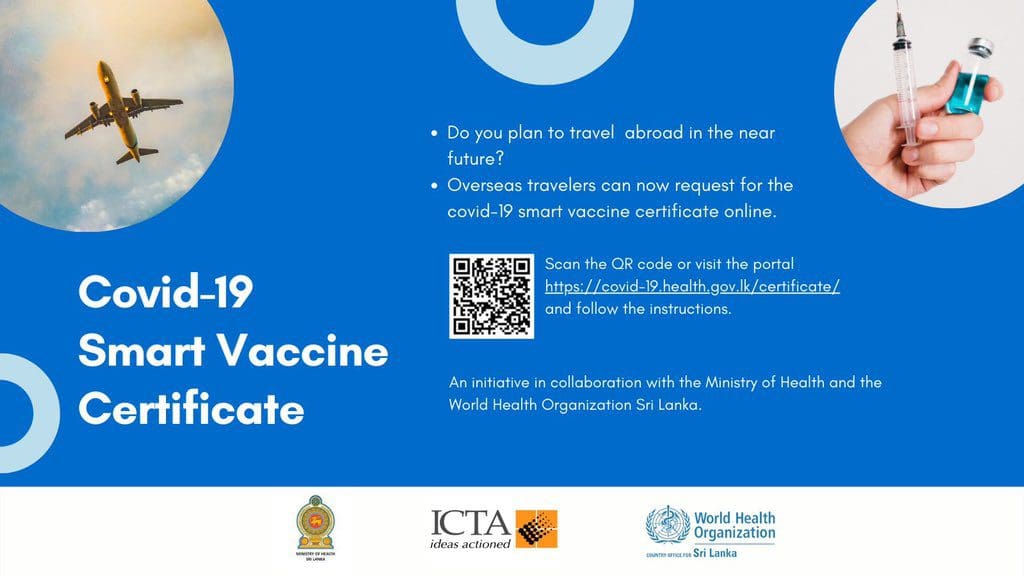 0F73196F 9A34 4E88 9735 C6BB2978829D