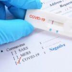 0bd0da5347fc09c989e11c169744a674 XL