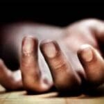 காணிப் பிரச்சினையால் கைகலப்பு - ஒருவர் பலி