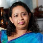 1596768092 Preferential votes Pavithra clinches Ratnapura District L