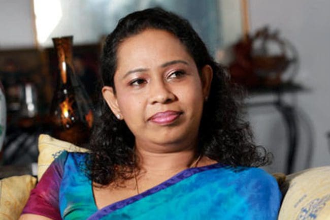 1596768092 Preferential votes Pavithra clinches Ratnapura District L