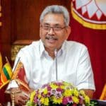 1599582341 president 2