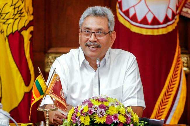 1599582341 president 2