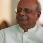 1600855043 Prof Tissa Vitharana appointed COPA chairman B