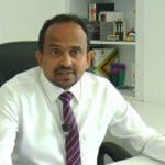 முக்கியமானது உணவா? ஒட்சிசனா? – அரச அதிகாரிகளே தீர்மானிக்கட்டும்!!