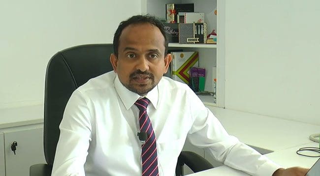 முக்கியமானது உணவா? ஒட்சிசனா? – அரச அதிகாரிகளே தீர்மானிக்கட்டும்!!