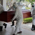 1619801982 Sri Lanka COVID 19 deaths L