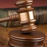 1629371978 1618491646 court 2