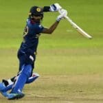 1629544884 1629542477 wanidu l