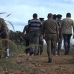 1629976735 Rideepana Hike Point L