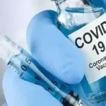 163030 covid vaccine 2