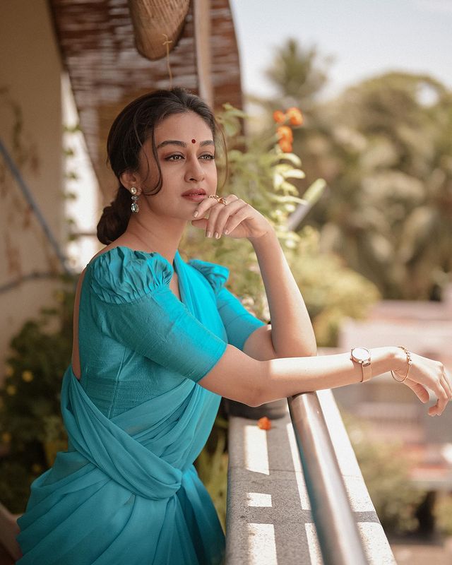 177270209 328022612006017 3231547690281476947 n1