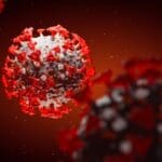 1800x1200 reasons short of breath slideshow alt