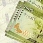 கொடுப்பனவுகள் பெறாத குடும்பங்களுக்கே 2000 ரூபா