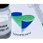 202105081527100236 WHO panel OKs emergency use of Chinas Sinopharm vaccine SECVPF 1