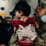 202108270614057207 Tamil News Tamil News Death toll rise to 40 in Kabum Airport bomb SECVPF