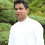 மற்றுமொரு நாடாளுமன்ற உறுப்பினருக்கு தொற்று!