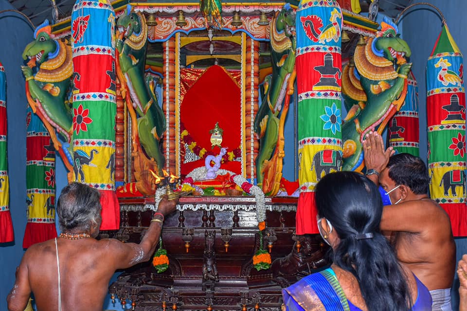 234370234 10226464145616300 5416741742375112367 n