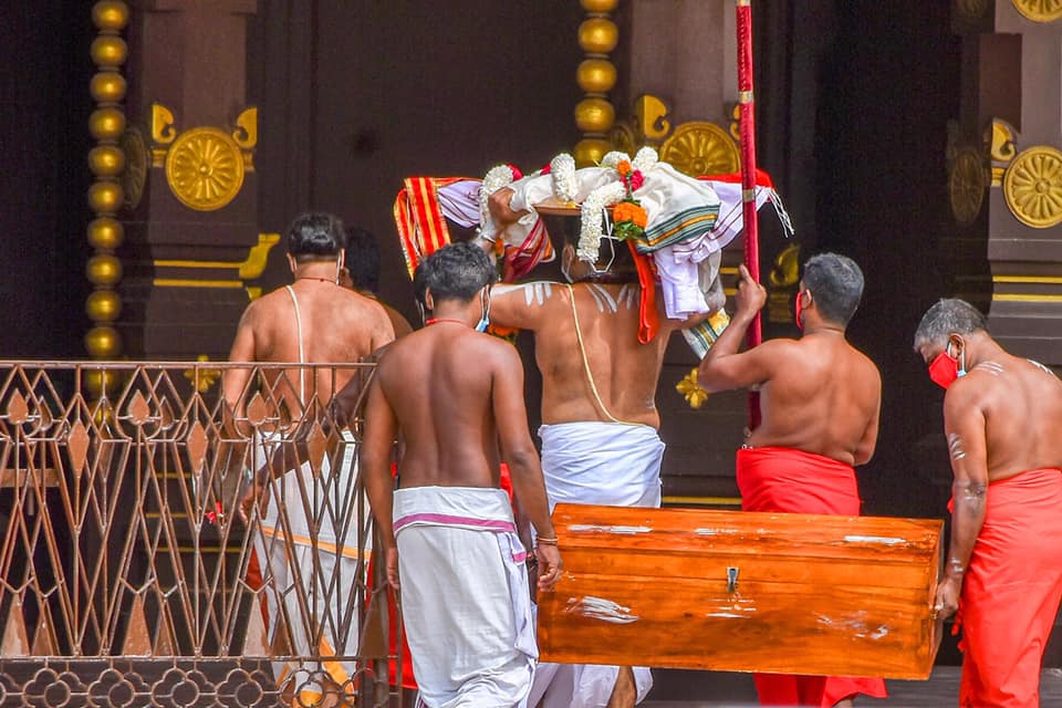 234803043 10226464146696327 5794731564745523813 n