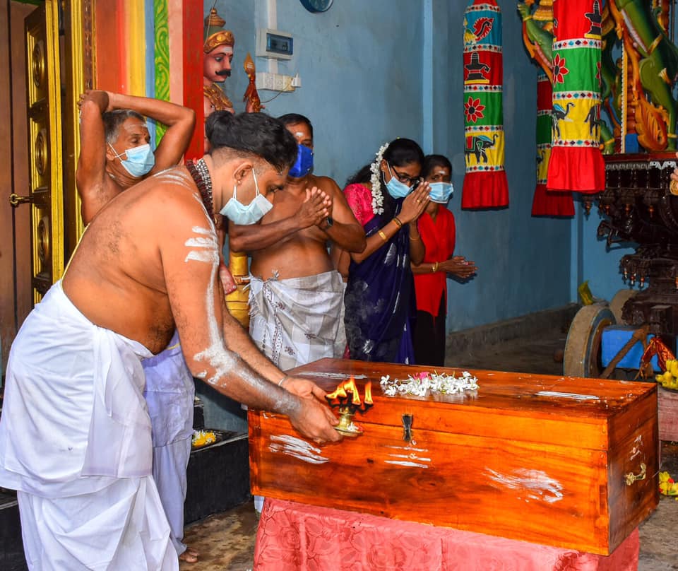 235319439 10226464145016285 8925074624747985467 n