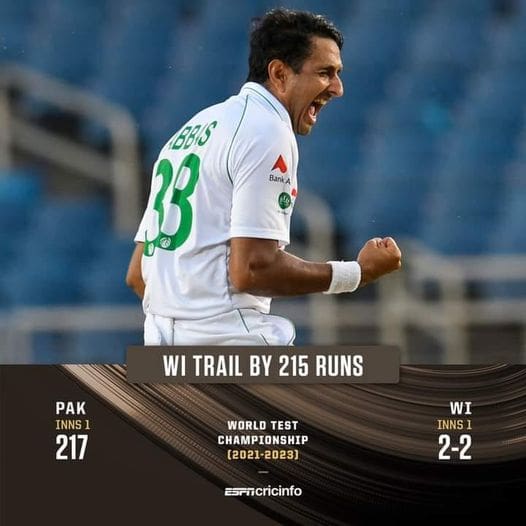 235793890 199452058901003 8783729900034485819 n