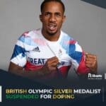 235990044 200681745444701 2377461218185862087 n