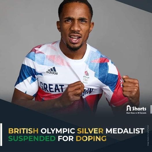 235990044 200681745444701 2377461218185862087 n