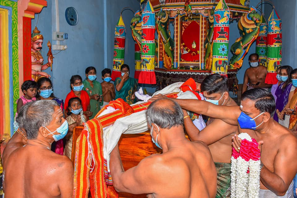 236283600 10226464144776279 3555279634759490229 n