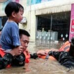 236426075 368600211532148 9176578536678979294 n