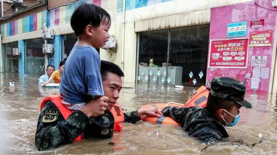 236426075 368600211532148 9176578536678979294 n