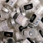 236581177 10227482751317625 8281831783182112008 n