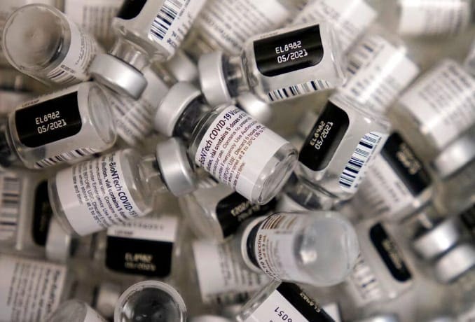 236581177 10227482751317625 8281831783182112008 n