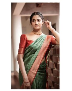 236793538 355395859486268 4598289367567072973 n1