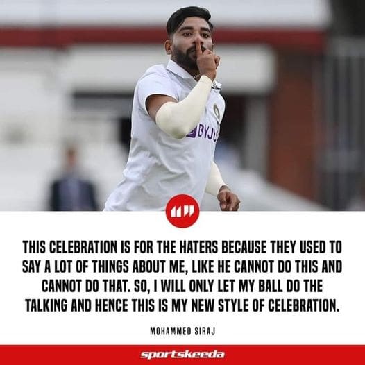 236958748 201031585409717 792669586903728544 n