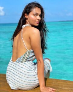 237456383 1012407906186075 2277138556264017426 n1