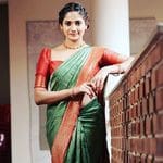 238942945 200545642117746 5204375809217447811 n