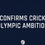 28China Taliban videoSixteenByNine3000 1 720x375 1