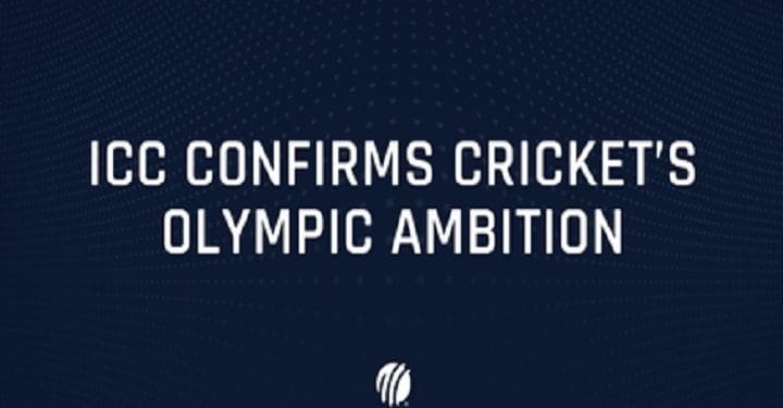 28China Taliban videoSixteenByNine3000 1 720x375 1