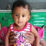 31.08 4 e1630403103918