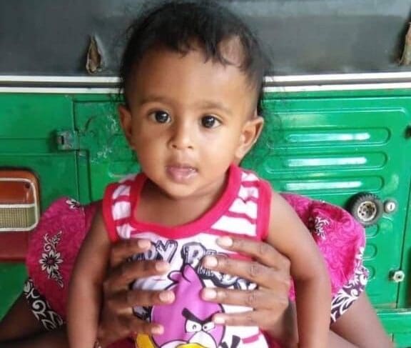 31.08 4 e1630403103918