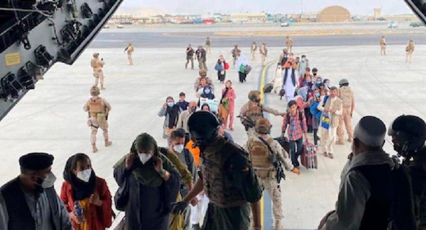 430ea18f 44fcb6a8 kabul