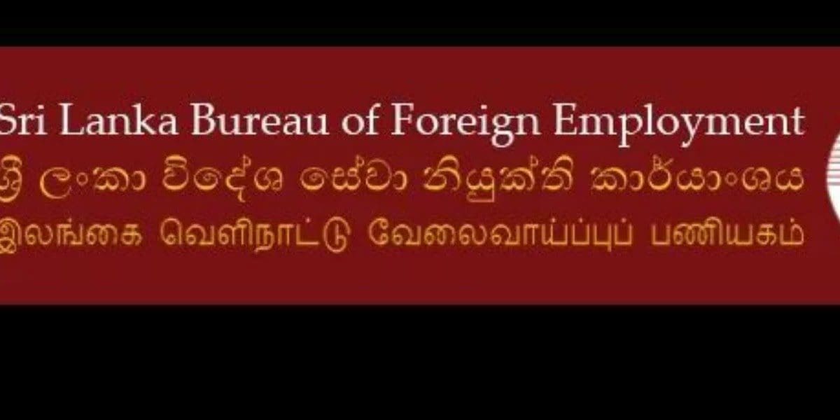 4fc98fb7 foreign employment