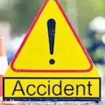 500x300 1089573 accident