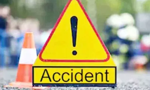 500x300 1089573 accident