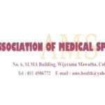 514a6956 06c9c9cf association of medical specialists 1 850x460 acf cropped