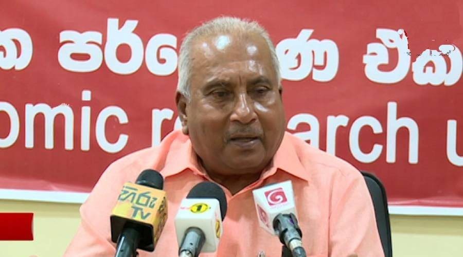 625.500.560.350.160.300.053.800.900.160.90