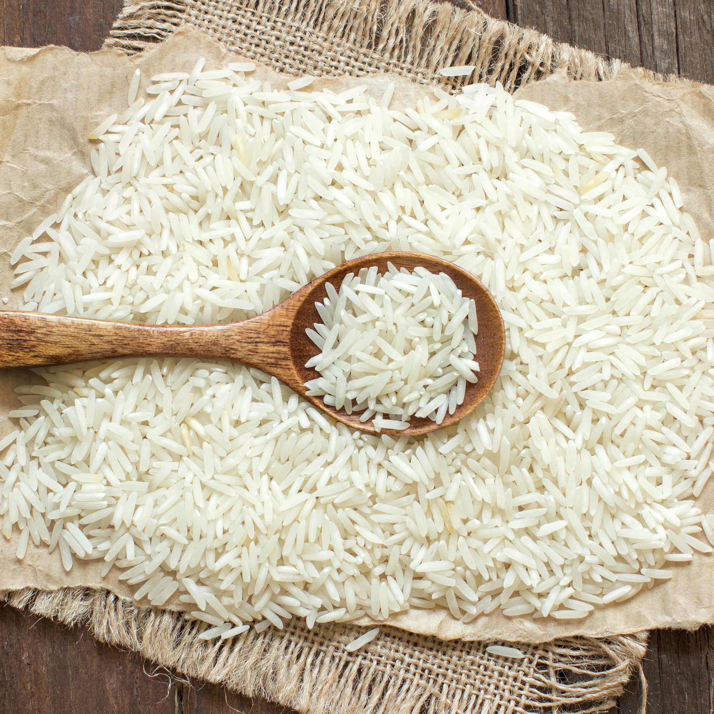 637510547761645993Basmati rice with a spoon square