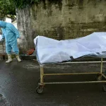 6b7e6e3e4b7f0f27205a010a6eaa99f35092a93f